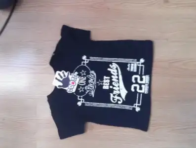 $a.webp