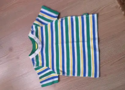 $3.webp