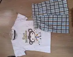 $8.webp
