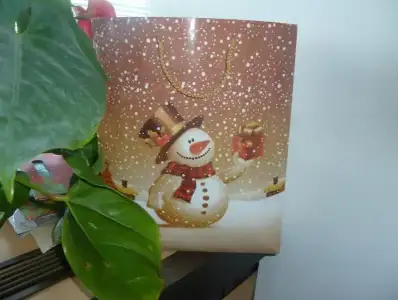 $P1030316.webp $P1030316.webp