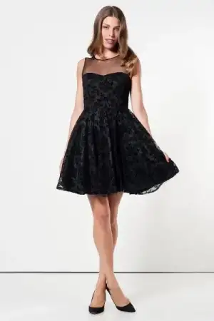 $T00400E0YA002_1_org_zoom.webp