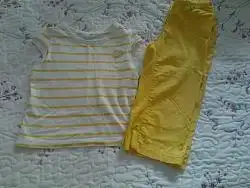 $Foto&#287;raf2164_001_001_001.webp