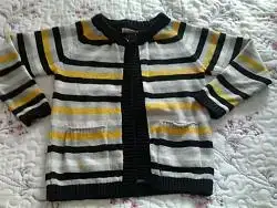 $Foto&#287;raf2179_001_001_001.webp