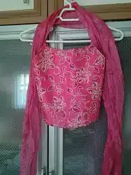 $Foto&#287;raf2203_001_001_001.webp