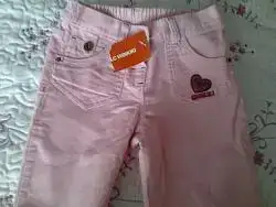 $Foto&#287;raf2226.webp