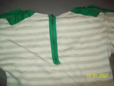 $103_0302.webp