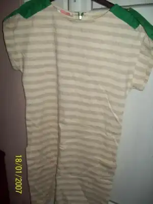 $103_0303.webp