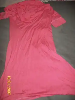 $103_0304.webp