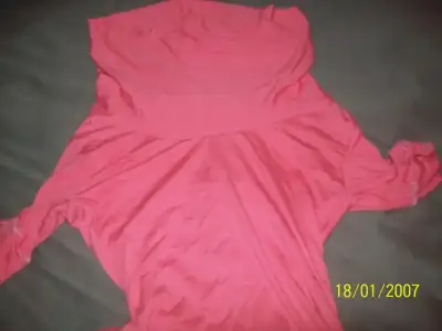 $103_0305.webp