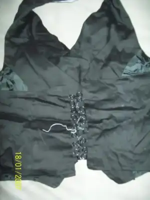 $103_0308.webp