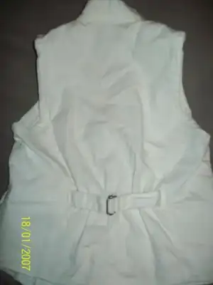 $103_0310.webp