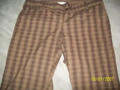 $103_0313.webp