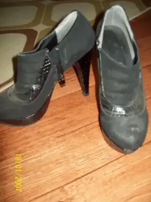 $103_0285.webp
