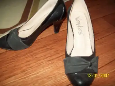 $103_0289.webp
