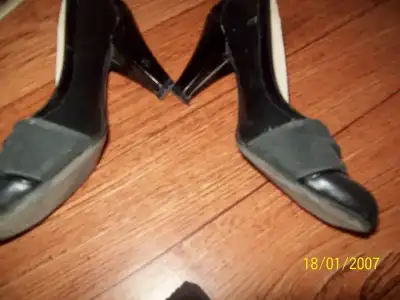 $103_0290.webp