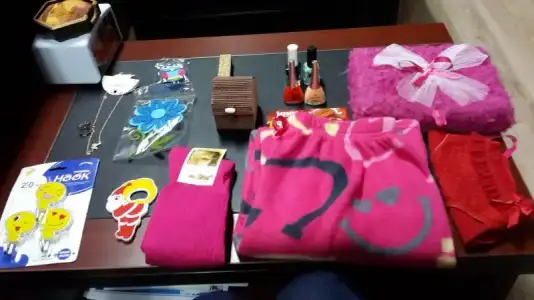 $20131213_165241.webp