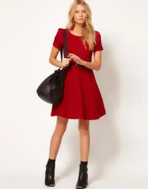 $oasis-plum-belted-skater-dress-product-4-4873315-567788791_large_flex.webp $oasis-plum-belted-skater-dress-product-4-4873315-567788791_large_flex.webp