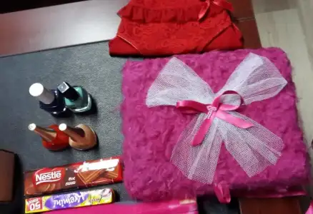 $20131213_165308.webp
