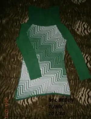 $a15.webp