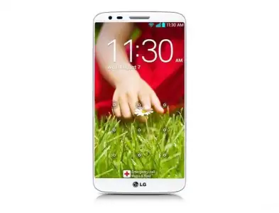 $125071105-1-lg_802_g2_16gb_white_akilli_telefon.webp
