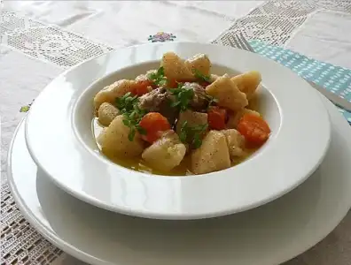 $terb&#305;yekerev&#305;z21.webp