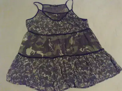 $11112013511.webp