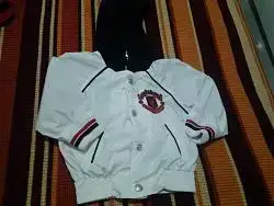 $Foto&#287;raf2553.webp