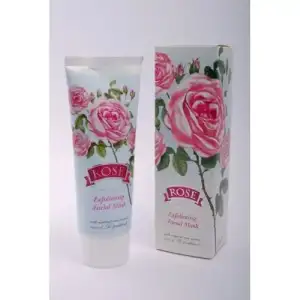 $rose-yuz-maskesi-peeling-500x500.webp