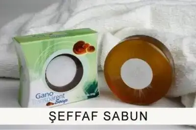 $&#350;effaf_Sabun.webp