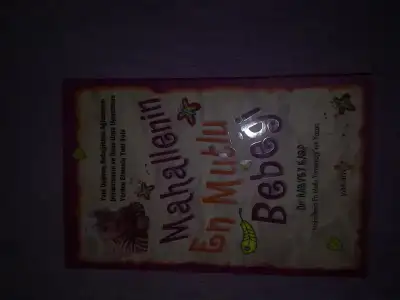 $karÃ½sÃ½k 006.webp