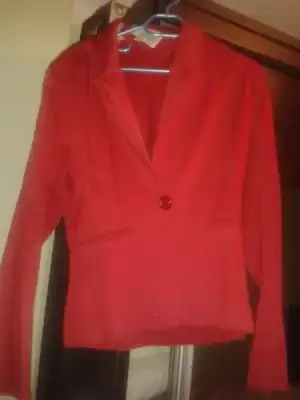 $20131214_220317.webp