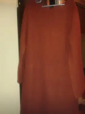 $20131214_220409.webp