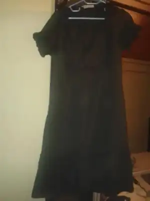 $20131214_220946.webp