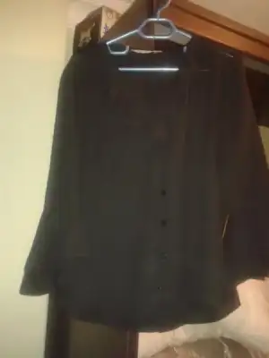 $20131214_220736.webp