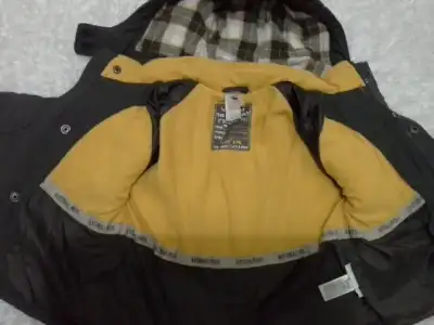 $20131214_172344.webp