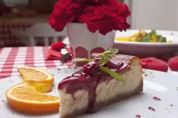 $Frambuaz-Soslu-Cheesecake-360x240.webp
