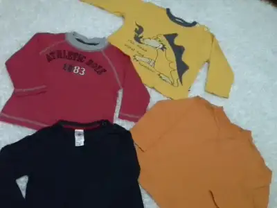$20131214_174426.webp