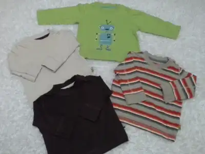 $Hepsi 10 tl markalar mother care 6 ve 9 ay aras.webp