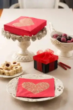 $Papia-Altin-Kalp-Decor-Pecete-1.webp