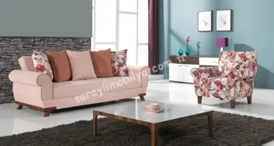 $&#231;i&#231;ek2.webp