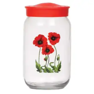 $HerevinKirmiziPoppyKavanozBuyuk-3183.webp