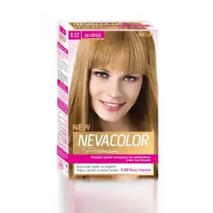 $neva.webp $neva.webp