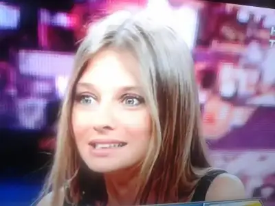 $2013-09-11 21.14.15.webp