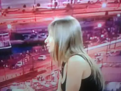 $2013-09-11 21.14.27.webp