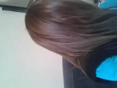 $2013-12-15 14.00.48.webp