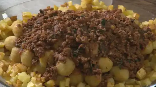 $1486900_658597060829718_2129964507_n.webp $1486900_658597060829718_2129964507_n.webp