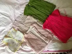 $9[1].webp