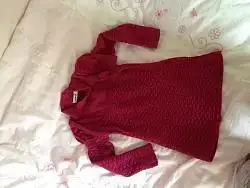 $16[1].webp