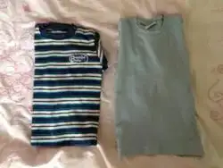 $19[1].webp