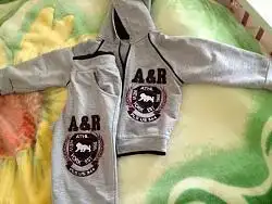 $23[1].webp